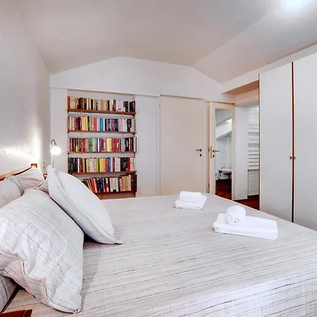 San Marco Roof Terrace Velence